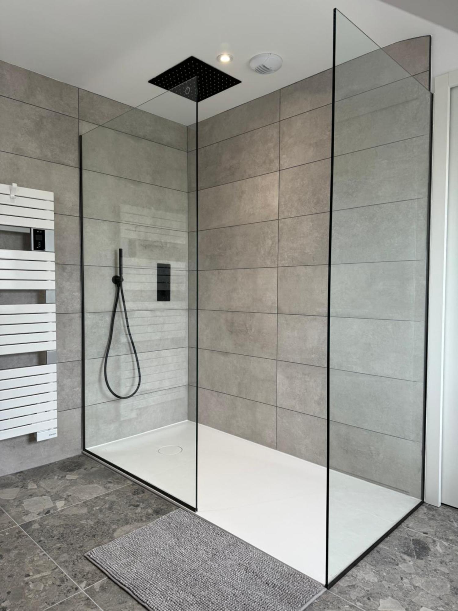 Maison Bretonne En Pierre Renovee Pledran Экстерьер фото