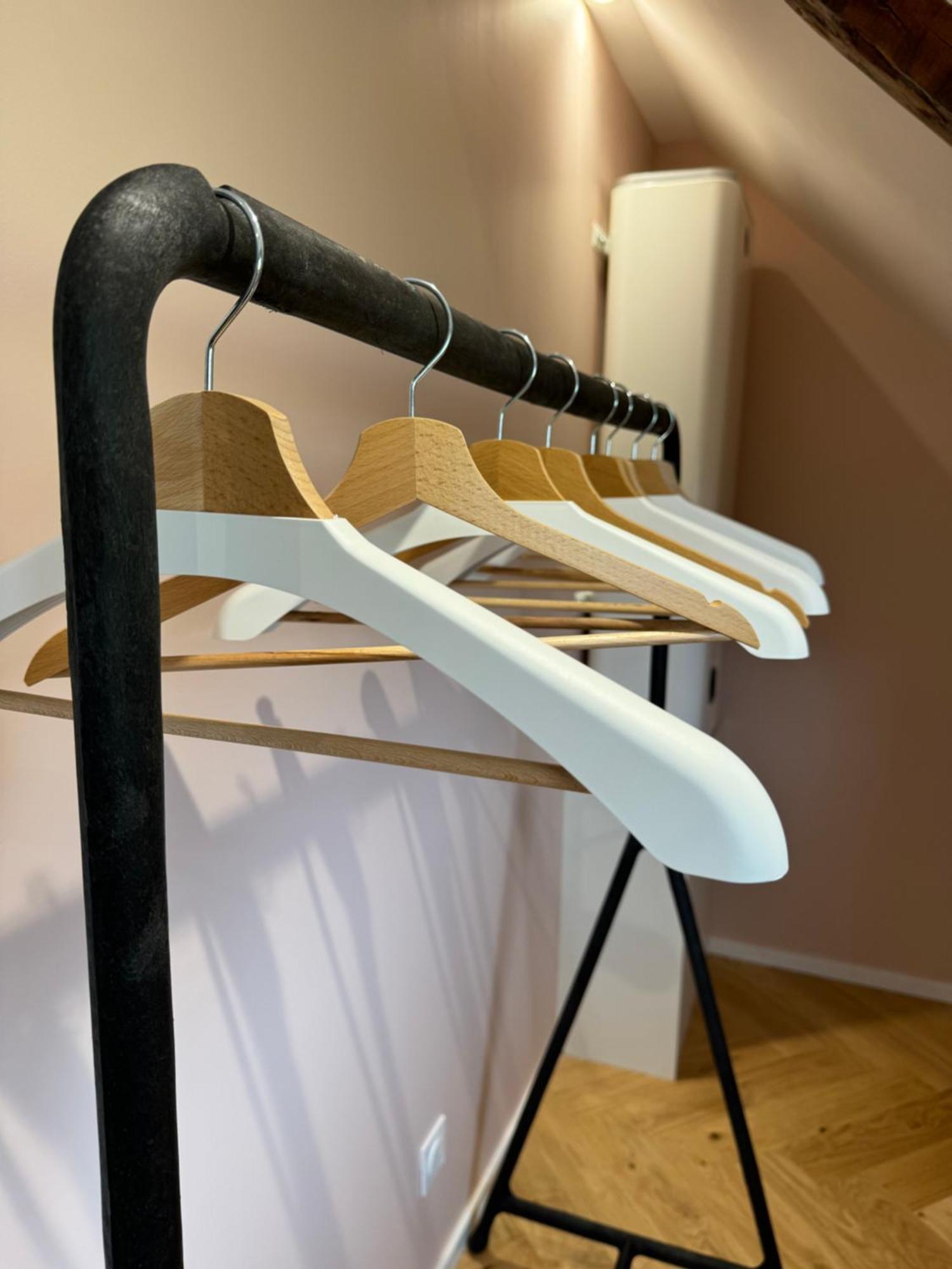 Maison Bretonne En Pierre Renovee Pledran Экстерьер фото