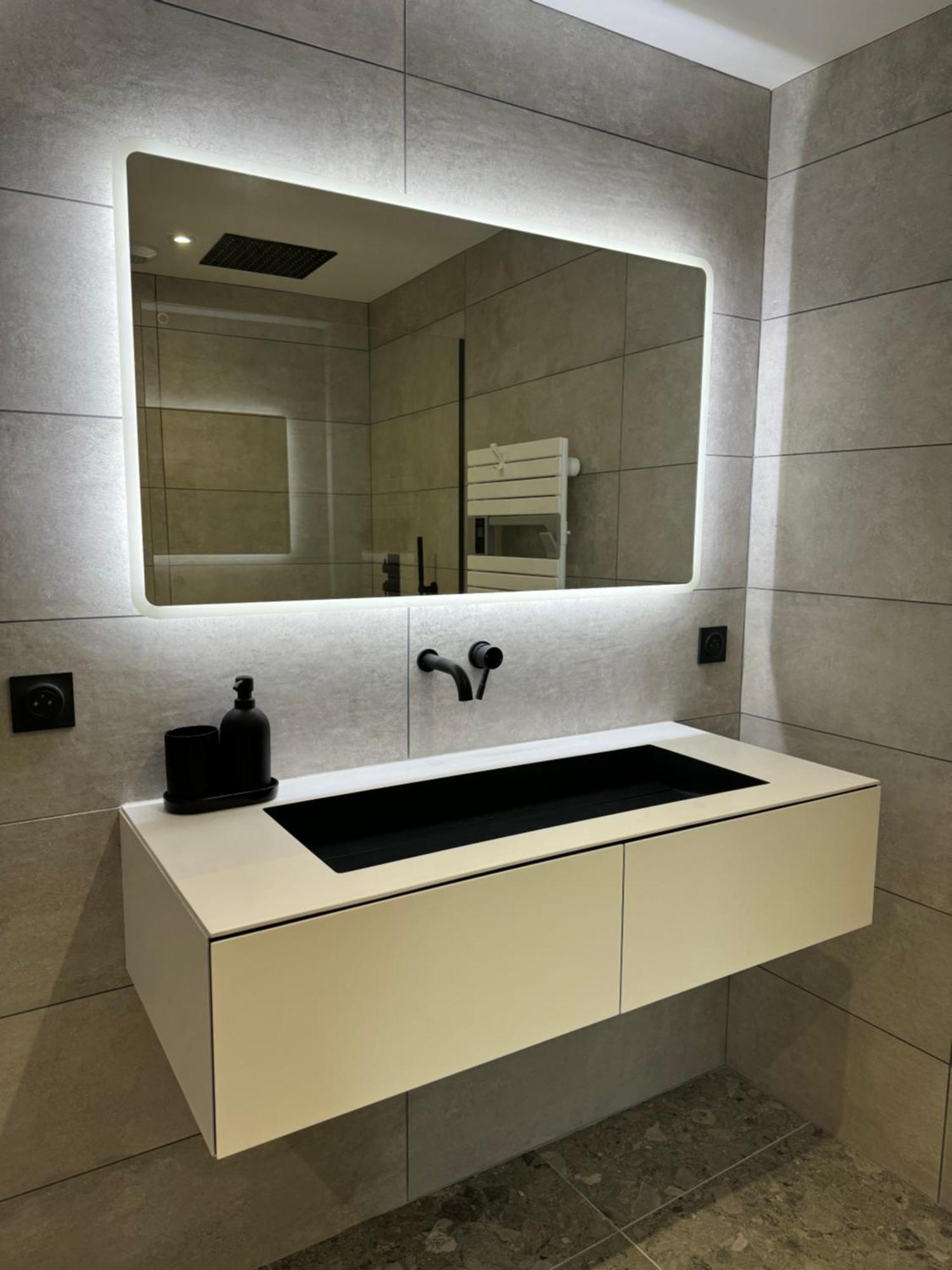 Maison Bretonne En Pierre Renovee Pledran Экстерьер фото