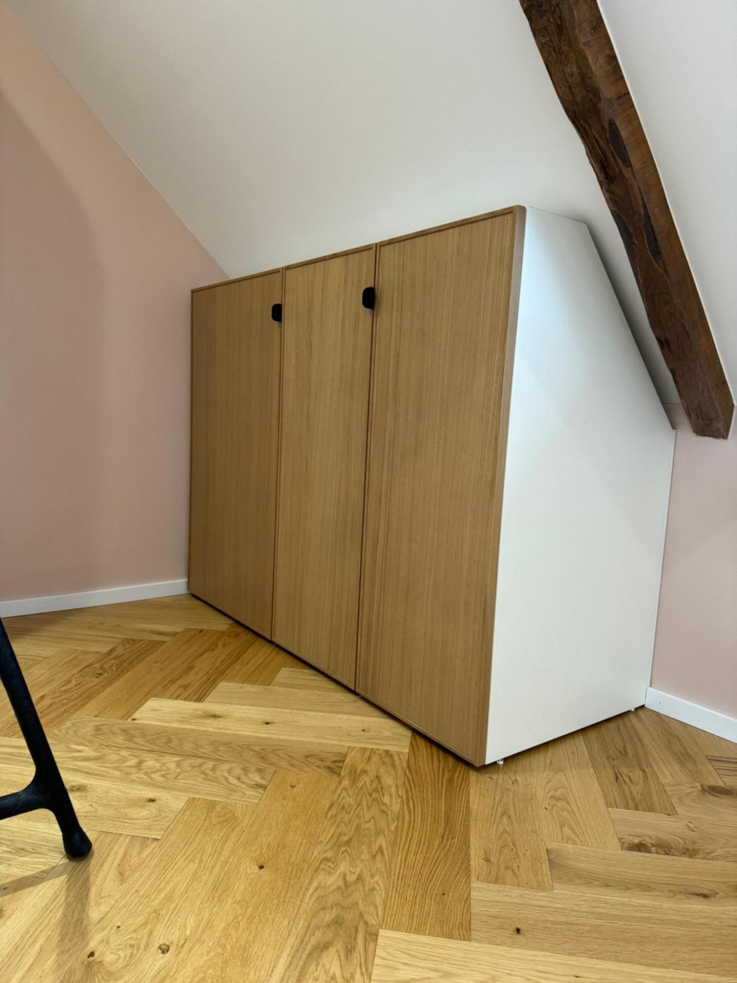 Maison Bretonne En Pierre Renovee Pledran Экстерьер фото